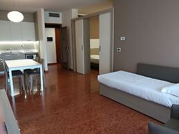 Residence all'Adige