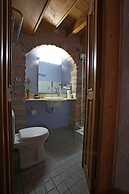 Dorovinis Country Houses