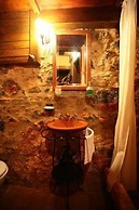 Dorovinis Country Houses