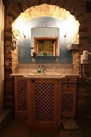 Dorovinis Country Houses