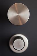 McDreams Hotel München Messe