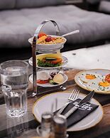 McDreams Hotel München Messe