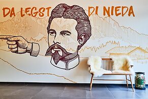 McDreams Hotel München Messe