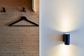 McDreams Hotel München Messe