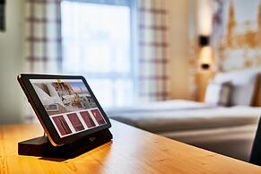 McDreams Hotel München Messe