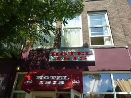 Hotel Isis