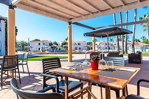 Apartamentos Vistapicas