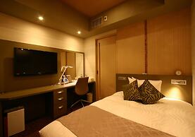 Hotel Coco Grand Takasaki