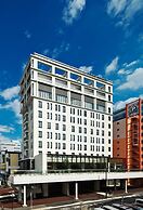 Hotel Coco Grand Takasaki
