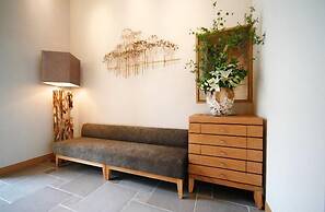 Hotel Coco Grand Takasaki