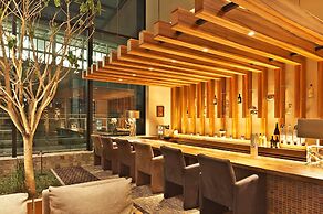 Hotel Coco Grand Takasaki