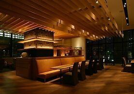 Hotel Coco Grand Takasaki