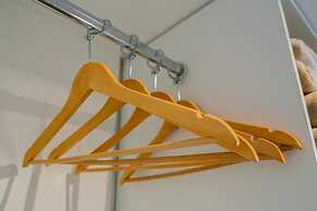 Roberta Rosa de Fontana Suites