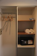 Roberta Rosa de Fontana Suites