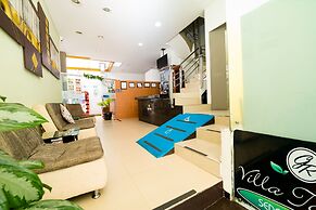 Ayenda 1703 Gran Reserva