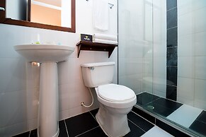 Ayenda 1703 Gran Reserva