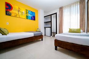 Ayenda 1703 Gran Reserva