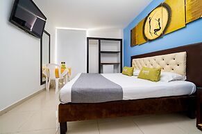 Ayenda 1703 Gran Reserva