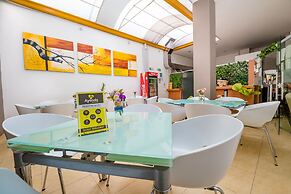 Ayenda 1703 Gran Reserva