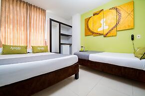 Ayenda 1703 Gran Reserva