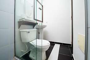 Ayenda 1703 Gran Reserva