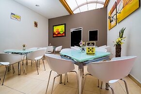 Ayenda 1703 Gran Reserva