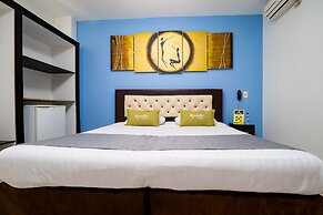 Ayenda 1703 Gran Reserva