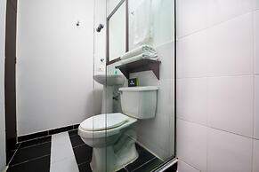 Ayenda 1703 Gran Reserva