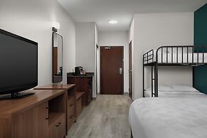 Holiday Inn Hotel & Suites Durango Downtown by IHG