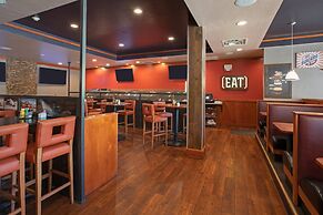 Holiday Inn Hotel & Suites Durango Downtown by IHG