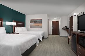 Holiday Inn Hotel & Suites Durango Downtown by IHG