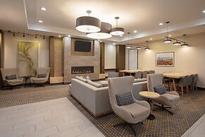 Holiday Inn Hotel & Suites Durango Downtown by IHG