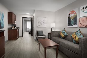 Holiday Inn Hotel & Suites Durango Downtown by IHG