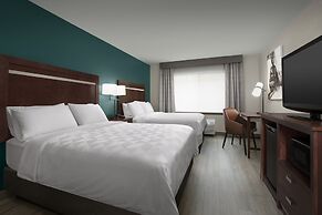 Holiday Inn Hotel & Suites Durango Downtown by IHG