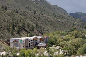 Holiday Inn Hotel & Suites Durango Downtown by IHG