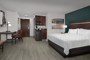 Holiday Inn Hotel & Suites Durango Downtown by IHG