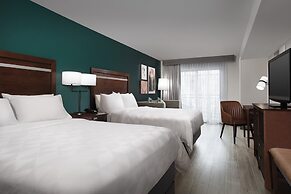 Holiday Inn Hotel & Suites Durango Downtown by IHG