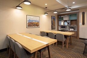 Holiday Inn Hotel & Suites Durango Downtown by IHG