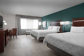 Holiday Inn Hotel & Suites Durango Downtown by IHG