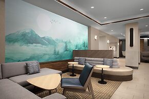 Holiday Inn Hotel & Suites Durango Downtown by IHG