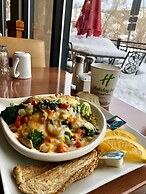 Holiday Inn Hotel & Suites Durango Downtown by IHG