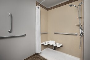 Holiday Inn Hotel & Suites Durango Downtown by IHG