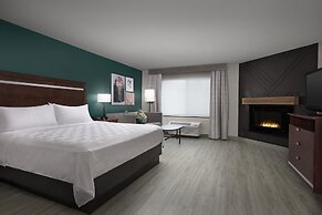 Holiday Inn Hotel & Suites Durango Downtown by IHG