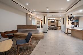 Holiday Inn Hotel & Suites Durango Downtown by IHG