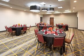 Holiday Inn Hotel & Suites Durango Downtown by IHG