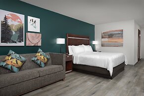 Holiday Inn Hotel & Suites Durango Downtown by IHG
