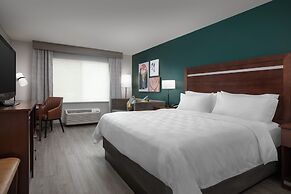Holiday Inn Hotel & Suites Durango Downtown by IHG