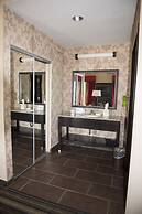 Hampton Inn & Suites Hope