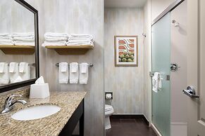 Hampton Inn & Suites Hope