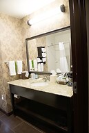Hampton Inn & Suites Hope